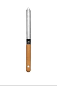 Ahşap Saplı Maxi Oyacak Royaleks-LFX137 - 1
