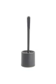 Silikon Xr Yuvarlak Kozet Fırçası Royaleks-G165 - 1