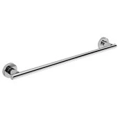 ENTEMA KROM UZUN HAVLULUK ASKI 38 CM - 1