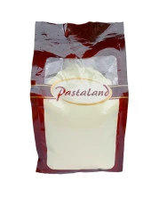 Süt Tozu 1 kg (pastaland) - 1
