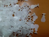 MAKİNE DİKMELİ PERDE DÜĞMESİ TÜL PERDE DÜĞMESİ (1000 ADET) thumbnail 7