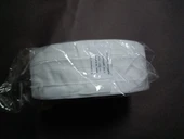 ÜÇLÜ PİLE EKSTRAFOR KOD:152 (50 Mt.) thumbnail 2