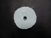 KANUN PİLE EKSTRAFOR Kod:93 (50 Mt) thumbnail 1