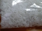 KİLİTLİ PERDE DÜĞMESİ TÜL PERDE DÜĞMESİ (1000 ADET) thumbnail 6