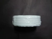 BÜZGÜLÜ EKSTRAFOR KOD:701 (50Mt.) thumbnail 1