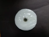 KANUN PİLE ŞEFFAF MİSİNE EKSTRAFOR KOD:93M (50 Mt.) thumbnail 3