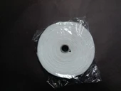 ÜÇLÜ PİLE EKSTRAFOR KOD:152 (50 Mt.) thumbnail 1