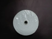 BÜZGÜLÜ EKSTRAFOR KOD:C178 (50 Mt.) thumbnail 1