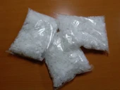 MAKİNE DİKMELİ PERDE DÜĞMESİ TÜL PERDE DÜĞMESİ (1000 ADET) thumbnail 5