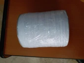 BÜZGÜLÜ EKSTRAFOR Kod:101 (100Mt) thumbnail 2