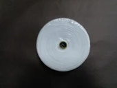 PETEK PİLE EKSTRAFOR KOD:888 (50 Mt.) thumbnail 1