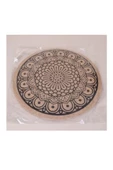 Desenli Supla 6 Lı 35 Cm Royaleks-BLS GRS35 - 3