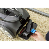 Philips FC9751/07 PowerPro Max Torbasız Elektrikli Süpürge - 3