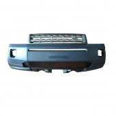LAND ROVER FREELANDER2 ÖN TAMPON LR034184 (2010-2012) - 1