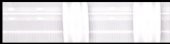 KANUN PİLE EKSTRAFOR Kod:93 (50 Mt) - 5