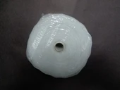 ÜÇLÜ PİLE ŞEFFAF MİSİNE EKSTRAFOR KOD:152M (50Mt.) thumbnail 2