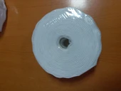 ÇAPRAZ PİLE ŞEFFAF MİSİNE EKSTRAFOR Kod:705M (50 Mt) thumbnail 1