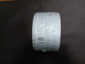 PETEK PİLE EKSTRAFOR KOD:888 (50 Mt.) thumbnail 2