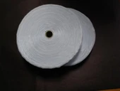 BÜZGÜLÜ EKSTRAFOR KOD C:22 (200Mt.) thumbnail 2