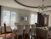 İP MODEL BEYAZ RENK İP PERDE 300*270 cm - 2 mm şerit thumbnail 2