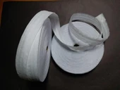 BÜZGÜLÜ EKSTRAFOR KOD C:22 (200Mt.) thumbnail 1