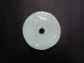 BÜZGÜLÜ EKSTRAFOR KOD:701 (50Mt.) thumbnail 2