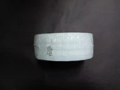 BÜZGÜLÜ EKSTRAFOR KOD:C178 (50 Mt.) thumbnail 2