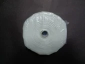 BÜZGÜLÜ ŞEFFAF MİSİNE EKSTRAFOR KOD:701M (50 Mt.) thumbnail 2