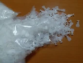 MAKİNE DİKMELİ PERDE DÜĞMESİ TÜL PERDE DÜĞMESİ (1000 ADET) thumbnail 6