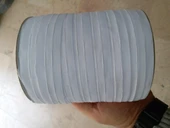 BÜZGÜLÜ EKSTRAFOR Kod:101 (100Mt) thumbnail 1