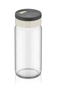 Lüx Drop 370cc Baharatlık Royaleks-C-00345 - 1