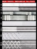 BÜZGÜLÜ EKSTRAFOR KOD C:22 (200Mt.) thumbnail 7