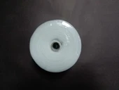 ÇUBUK GEÇMELİ ŞEFFAF MİSİNE EKSTRAFOR KOD:C95M (50 Mt.) thumbnail 1