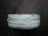 ÜÇLÜ PİLE ŞEFFAF MİSİNE EKSTRAFOR KOD:152M (50Mt.) thumbnail 1