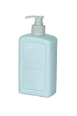 Sıvı Sabunluk 500Ml Royaleks-TP-202 - 1