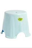1 No Kare Banyo Taburesi Royaleks-ÇNK2852 - 1