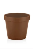 3750 Ml Paris Saksı Royaleks-29003 - 1