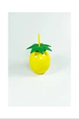 Pipetli Suluk Limon Model Royaleks-69941 - 1