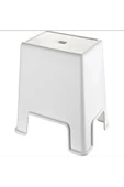 Büyük Boy Banyo Taburesi Royaleks-129 - 1
