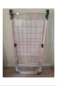 Berk Çamaşır Kurutmalığı Royaleks-68966 - 1
