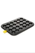 24'lü Muffin Kek Kalıbı Royaleks-69014 - 1