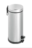 Eko 5 Lt Çöp Kovası Royaleks-704 - 1