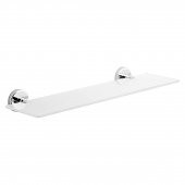 ENTEMA PASLANMAZ KROM BANYO ETAJER - 1