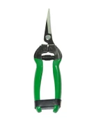 Eltu 429E5 - Düz Bıçak NarenciyeMakası 184 mm - 1