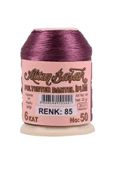 3 Adet Altınbaşak Oya ve Dantel İpi 20 gr - Royaleks - No: 144 - 085 - 002 - 4