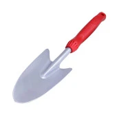 Maxgarden Bahçe Küreği Mini El Küreği Fide Çiçek Toprak Kürek 34 cm - 1