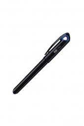 JOHNSHEN ROLLER KALEM 0.5 MM MAVI JP803 thumbnail 1