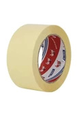 Kağıt Maskeleme Bandı Büyük 45x20 Yard Royaleks-AB126 - 1