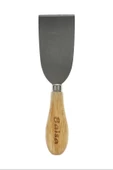 Peynir Bıçağı Geniş Spatula Royaleks-PB01 - 1