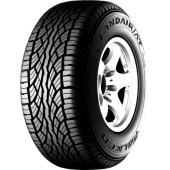 Falken Landair LA/AT T110 215/65 R16 Tl 98H  - SUV- Yaz Lastiği-264059 - 1